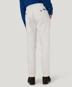 Chino COLMAR