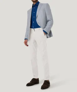 Chino COLMAR