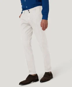 Chino COLMAR