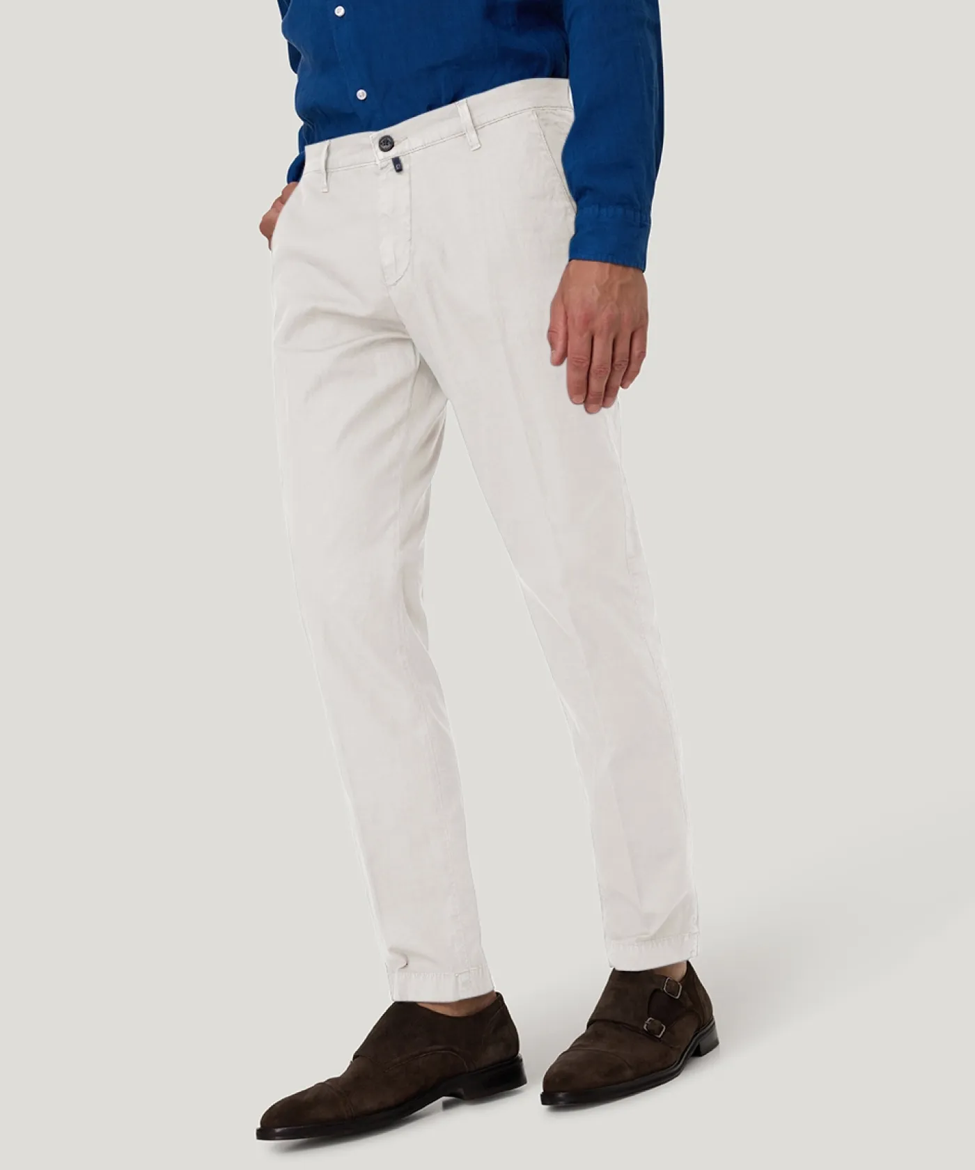 Chino COLMAR