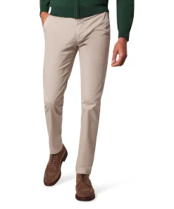 Chino COLMAR