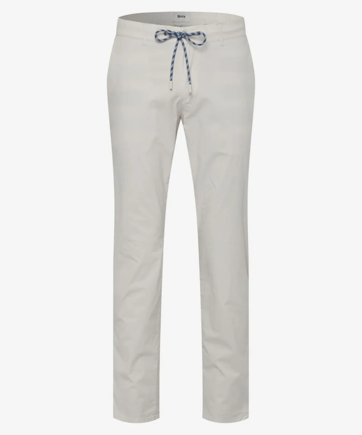 Chino FABIO Hyperlight
