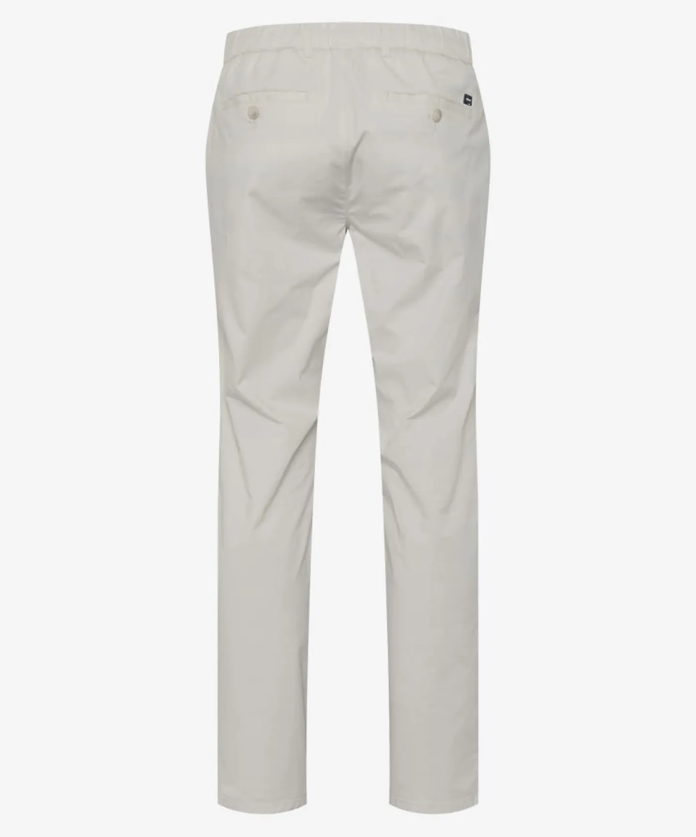 Chino FABIO Hyperlight