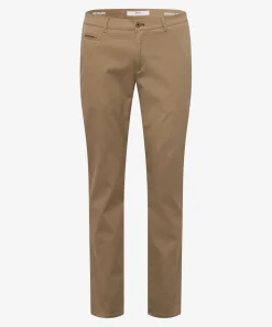Chino Fabio In
