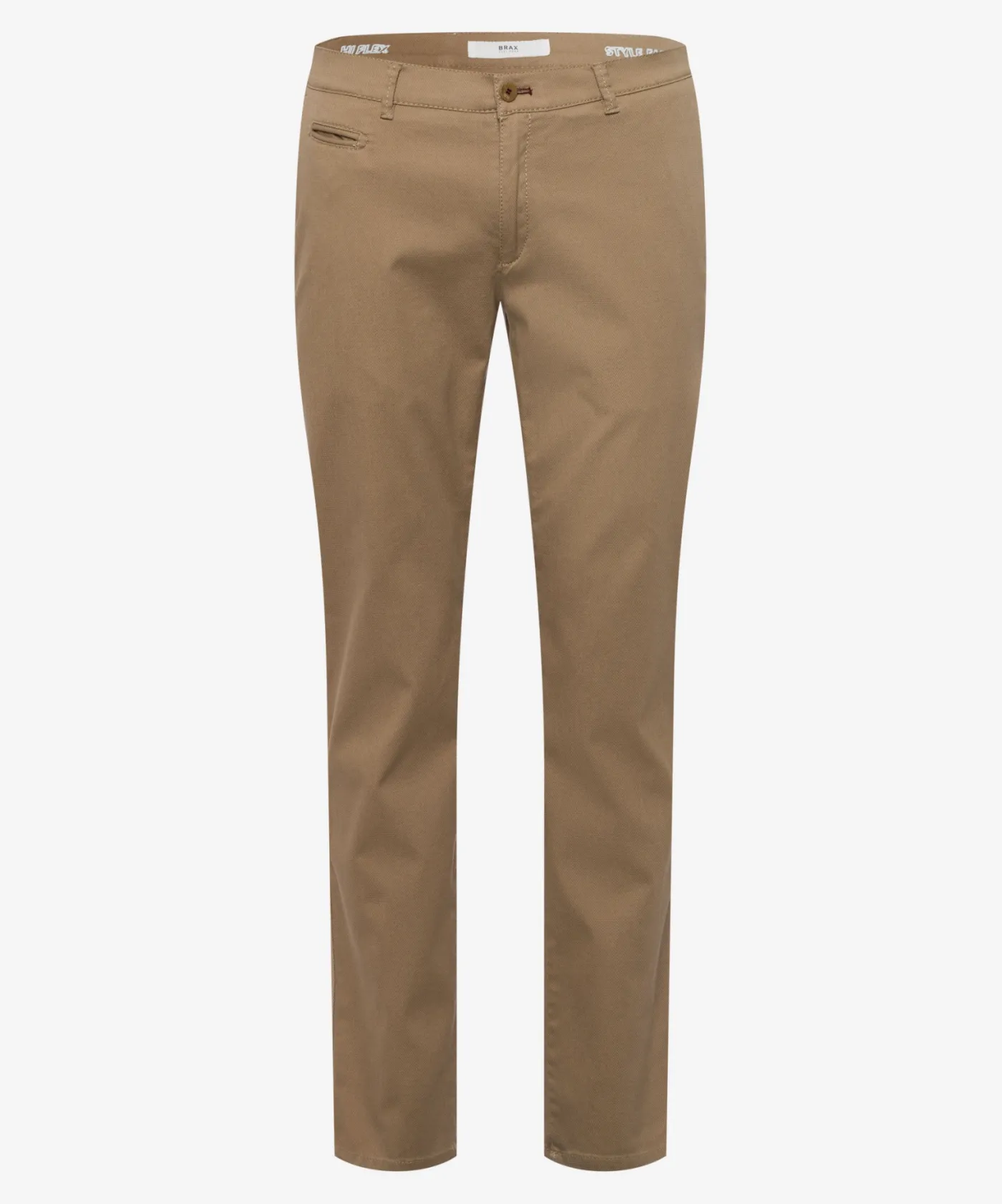 Chino Fabio In