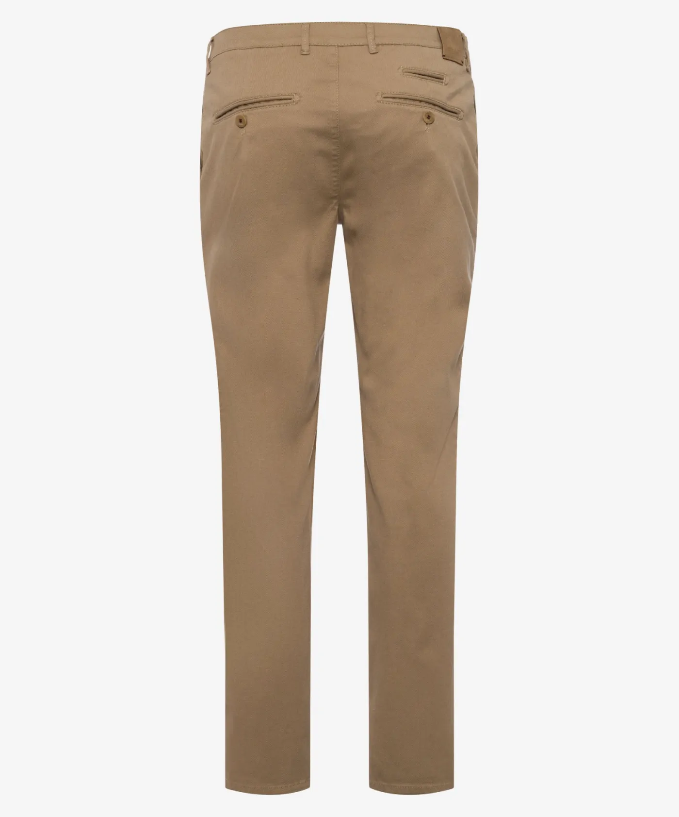 Chino Fabio In