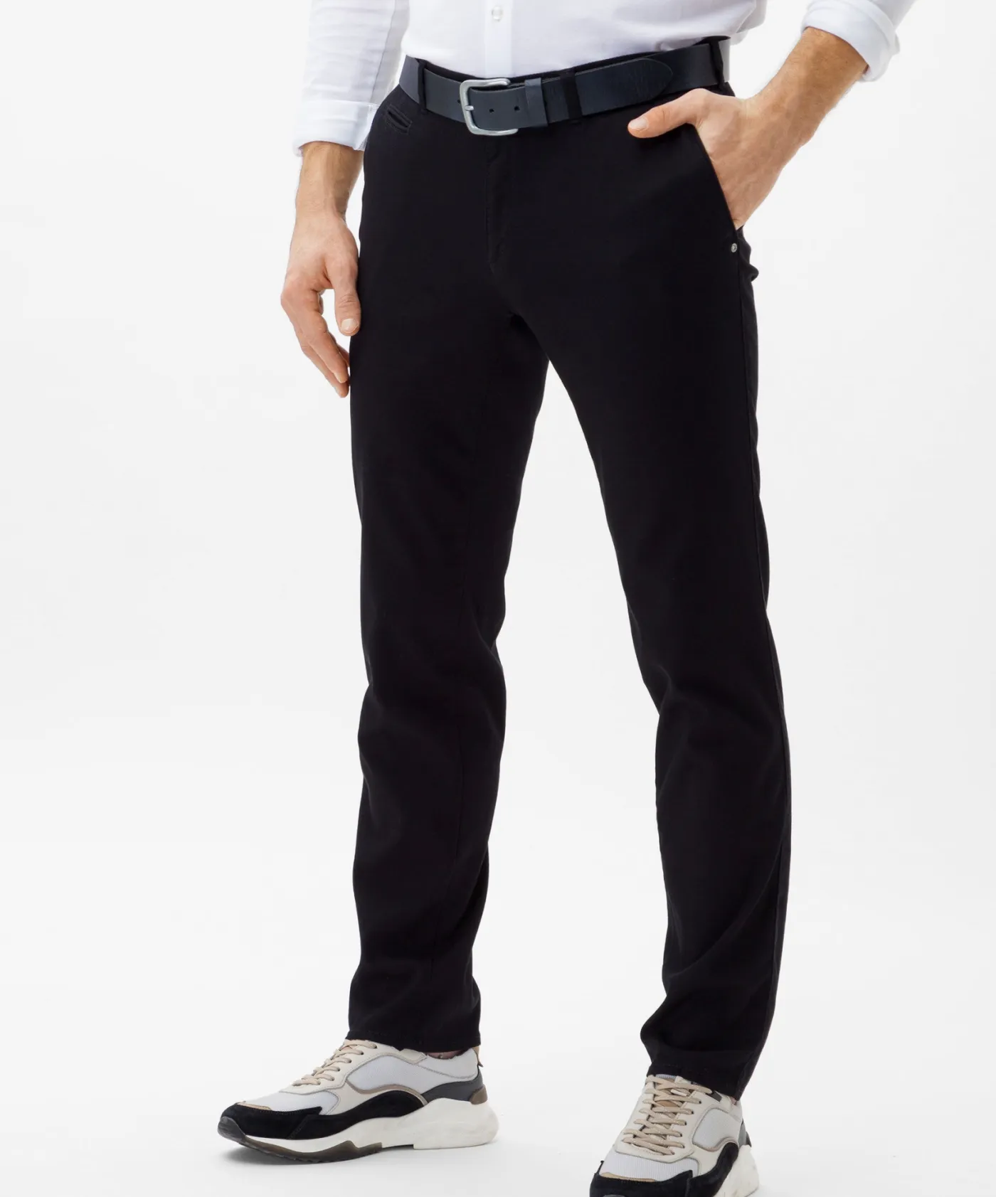Chino FABIO IN