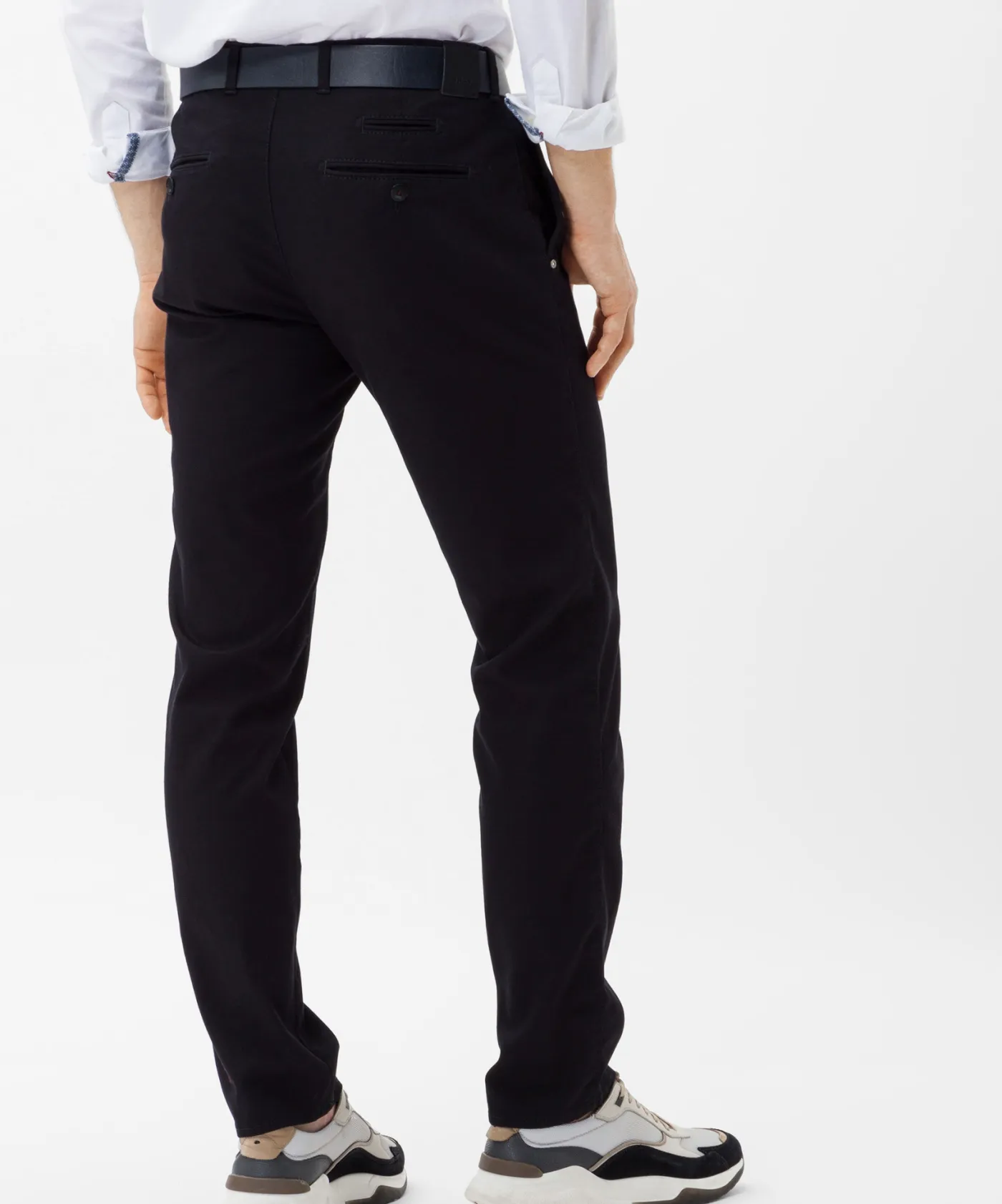 Chino FABIO IN