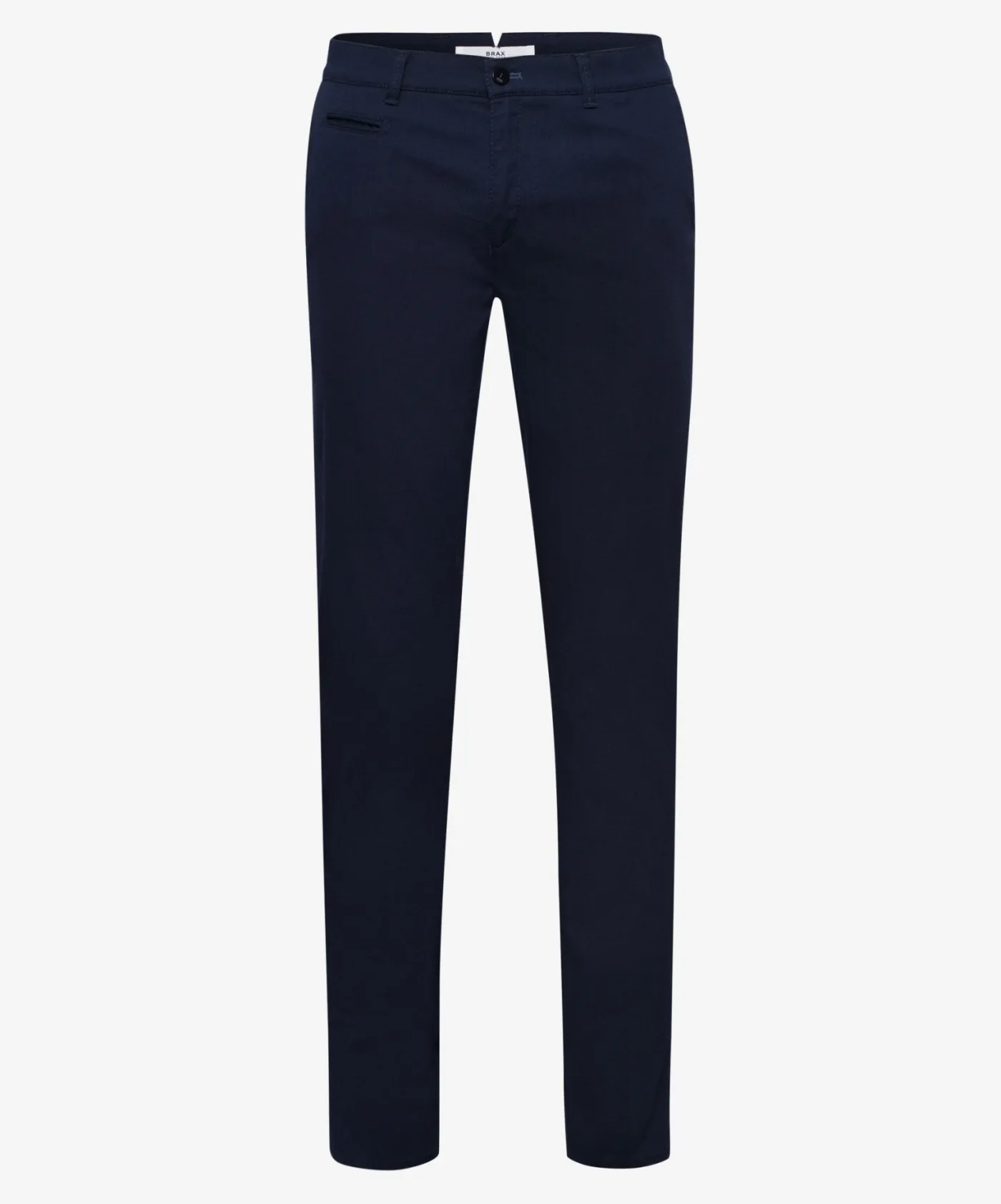 Chino FABIO IN