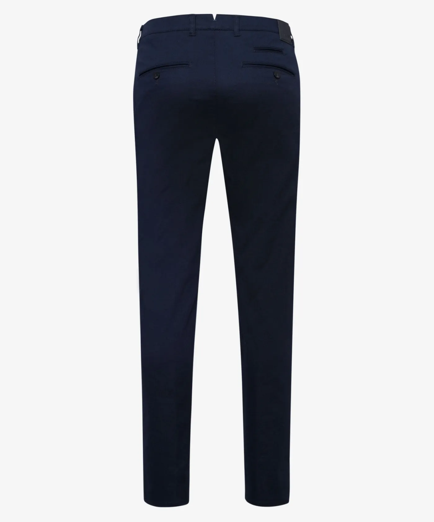 Chino FABIO IN