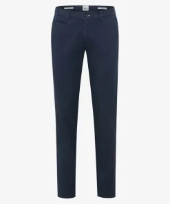 Chino FABIO IN Hi-Flex