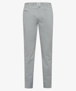 Chino FABIO IN Hi-Flex