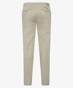 Chino FABIO IN Hi-Flex