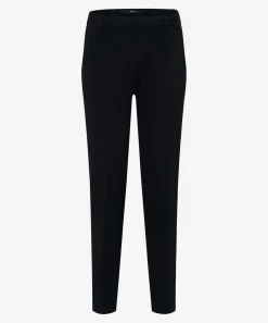 Chinohose