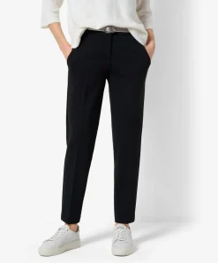 Chinohose