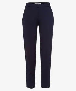 Chinohose