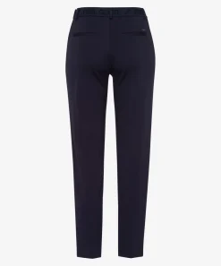 Chinohose