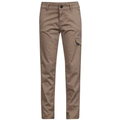 Chinohose