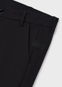 Chinohose
