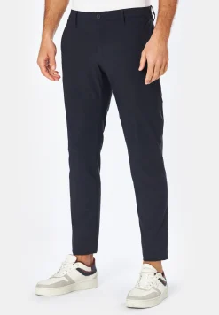Chino ROB