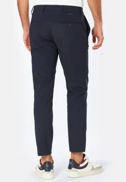 Chino ROB