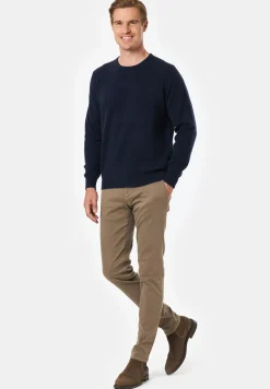 Chino Style ROB