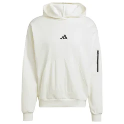City Escape Hoodie