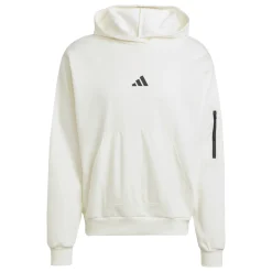 City Escape Hoodie