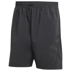 City Escape Woven Shorts