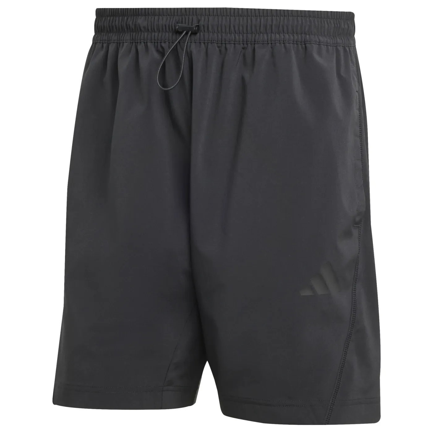 City Escape Woven Shorts