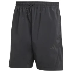 City Escape Woven Shorts