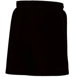 City Escape Woven Shorts