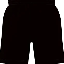 City Escape Woven Shorts