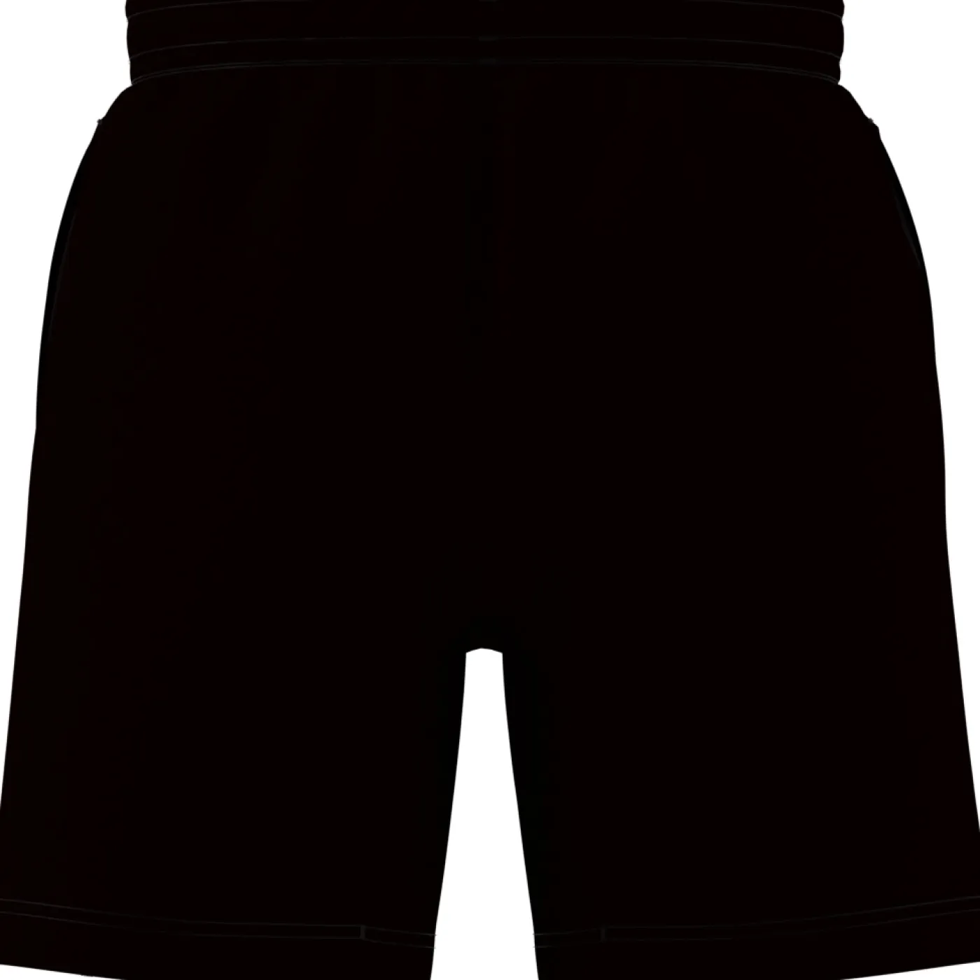 City Escape Woven Shorts