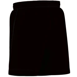 City Escape Woven Shorts