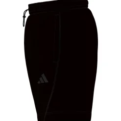 City Escape Woven Shorts