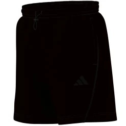 City Escape Woven Shorts