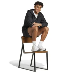 City Escape Woven Shorts