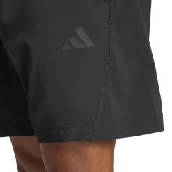 City Escape Woven Shorts