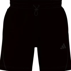 City Escape Woven Shorts