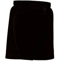 City Escape Woven Shorts
