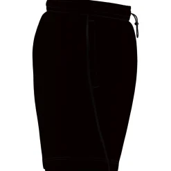 City Escape Woven Shorts