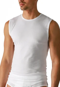 City-Shirt