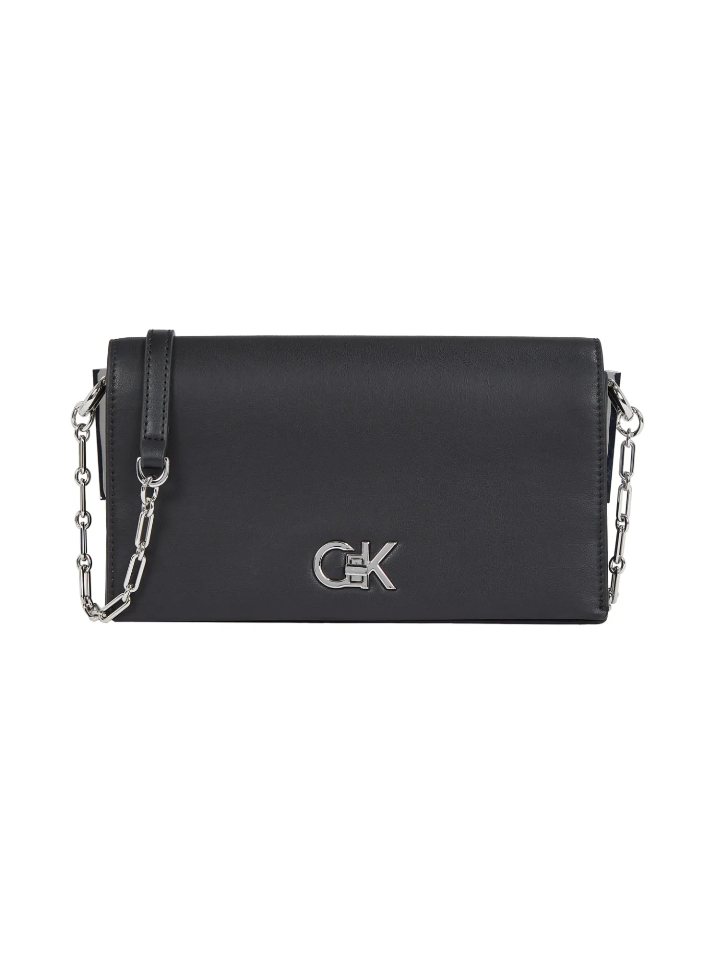 CK KLEINE CROSSBODY TASCHE