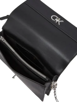 CK KLEINE CROSSBODY TASCHE