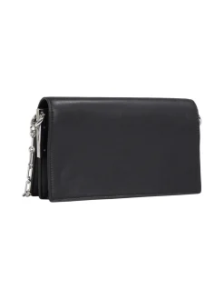 CK KLEINE CROSSBODY TASCHE