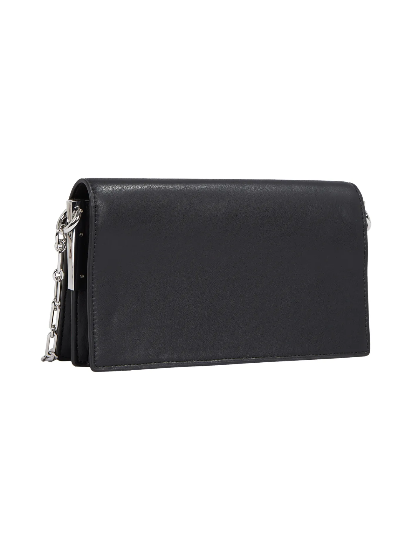 CK KLEINE CROSSBODY TASCHE