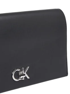 CK KLEINE CROSSBODY TASCHE