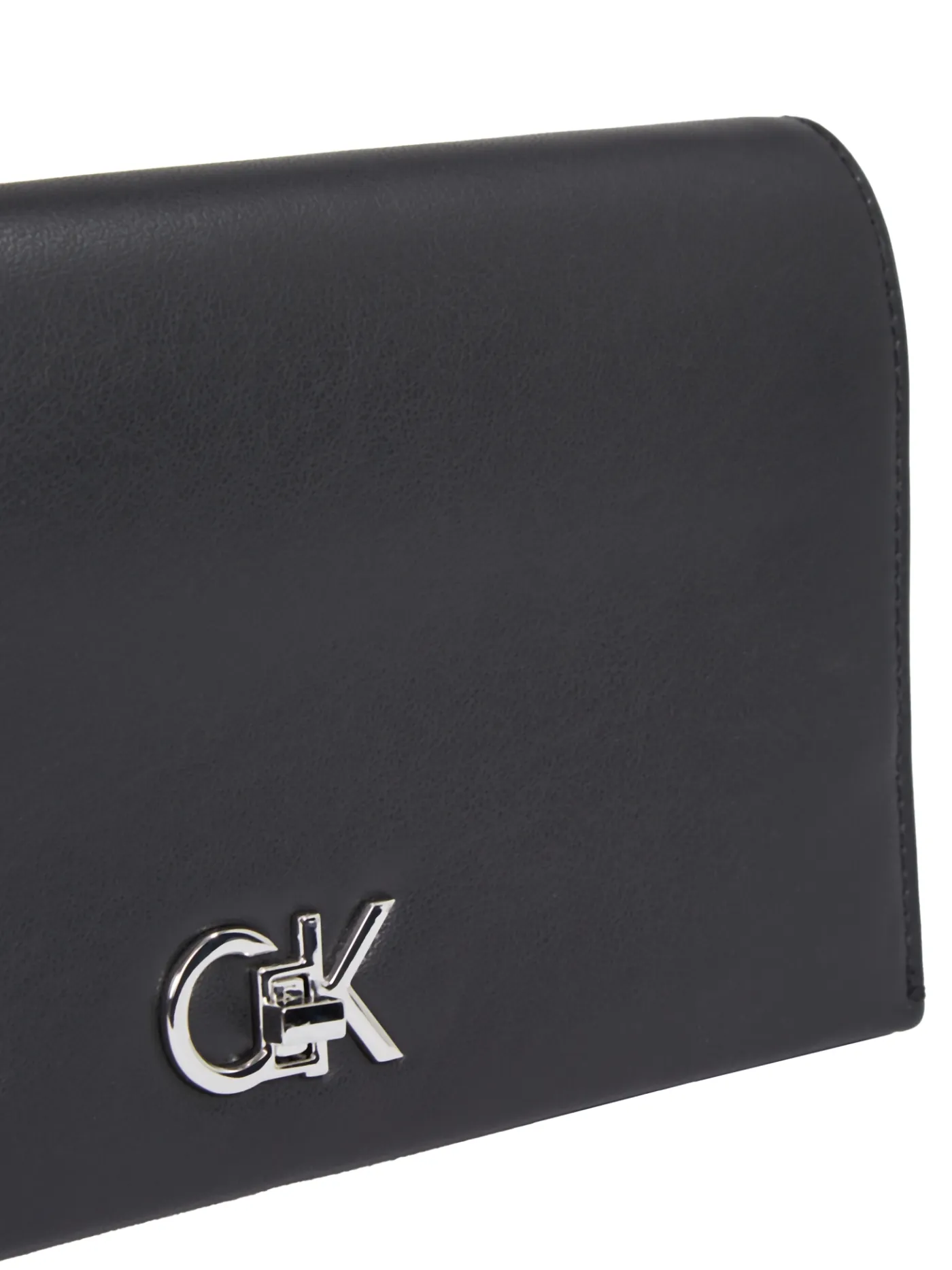 CK KLEINE CROSSBODY TASCHE