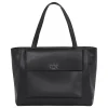 CK MEDIUM SHOPPER